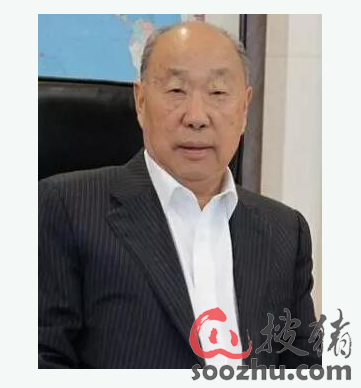 万隆之子万宏伟被提名为双汇发展董事