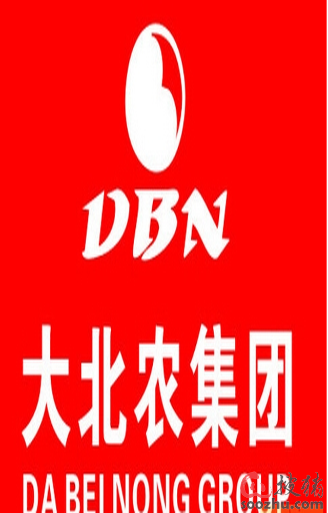 大北农2019第一季度预计亏损0-4000万元