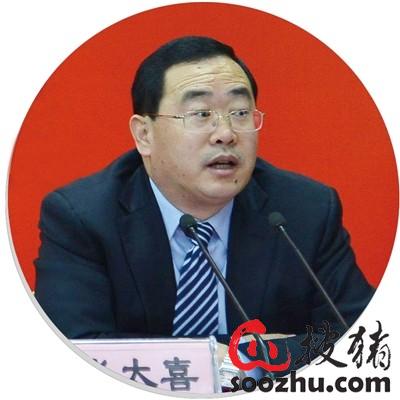 双汇集团董事长身价_双汇集团董事长万隆(2)