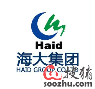 海大集团签订战略合作框架协议 拟15亿元投资生态养殖等全产业链项目